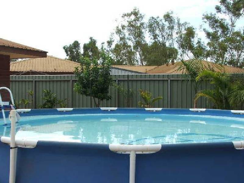 5 Kwinana Street, South Hedland WA 6722