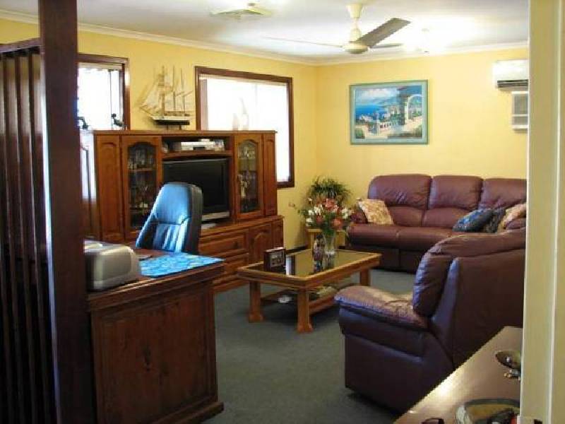 5 Kwinana Street, South Hedland WA 6722