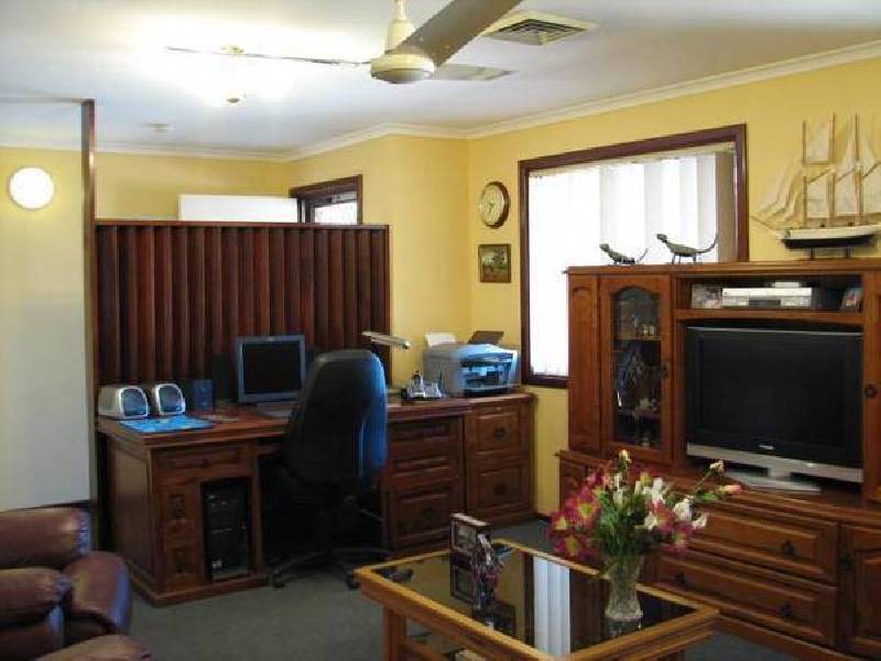 5 Kwinana Street, South Hedland WA 6722