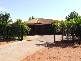 3 Masters Way, South Hedland WA 6722