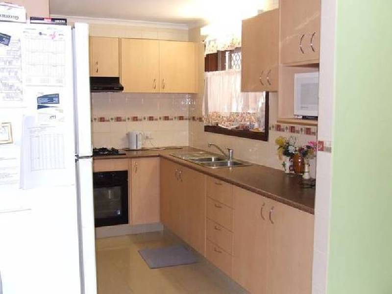 3 Masters Way, South Hedland WA 6722