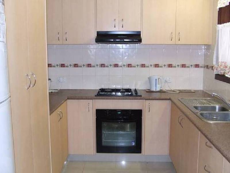 3 Masters Way, South Hedland WA 6722