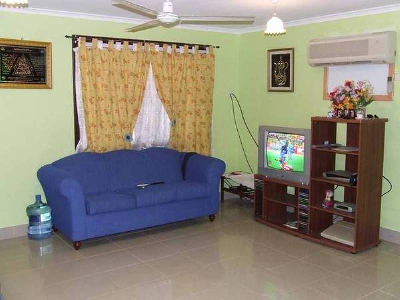 3 Masters Way, South Hedland WA 6722