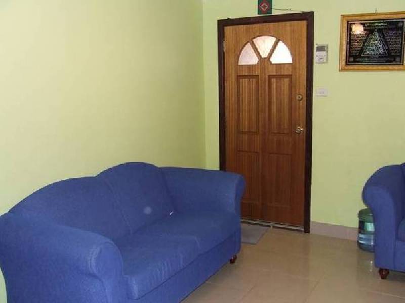 3 Masters Way, South Hedland WA 6722