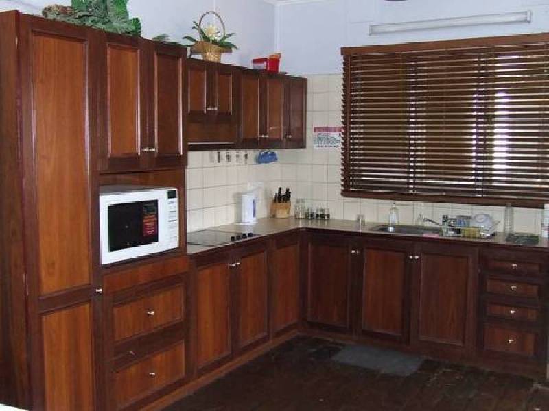 5 Traine Crescent, South Hedland WA 6722