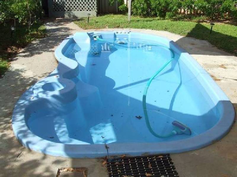 5 Traine Crescent, South Hedland WA 6722