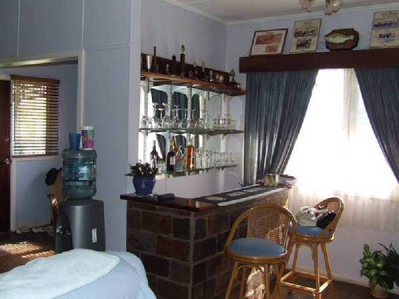 5 Traine Crescent, South Hedland WA 6722