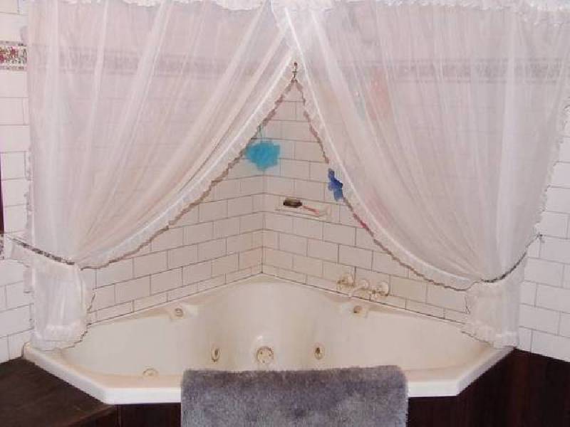 5 Traine Crescent, South Hedland WA 6722