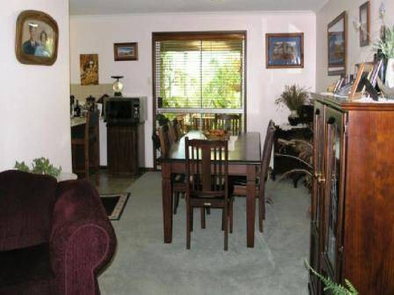 1 Yarrunga Crescent, South Hedland WA 6722