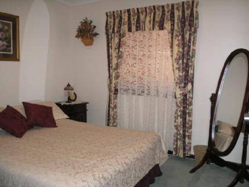 1 Yarrunga Crescent, South Hedland WA 6722