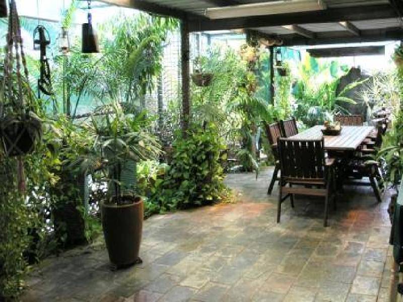 1 Yarrunga Crescent, South Hedland WA 6722