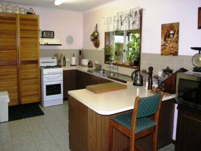 1 Yarrunga Crescent, South Hedland WA 6722