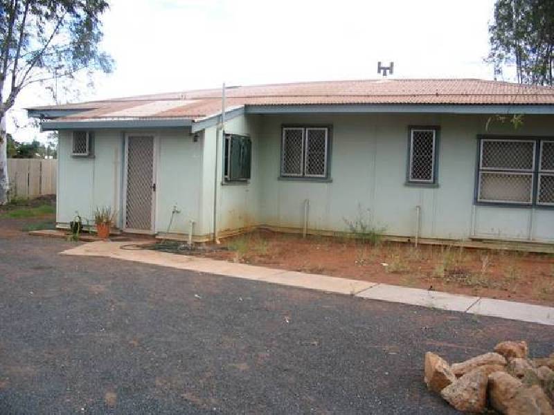 Paton Road, South Hedland WA 6722