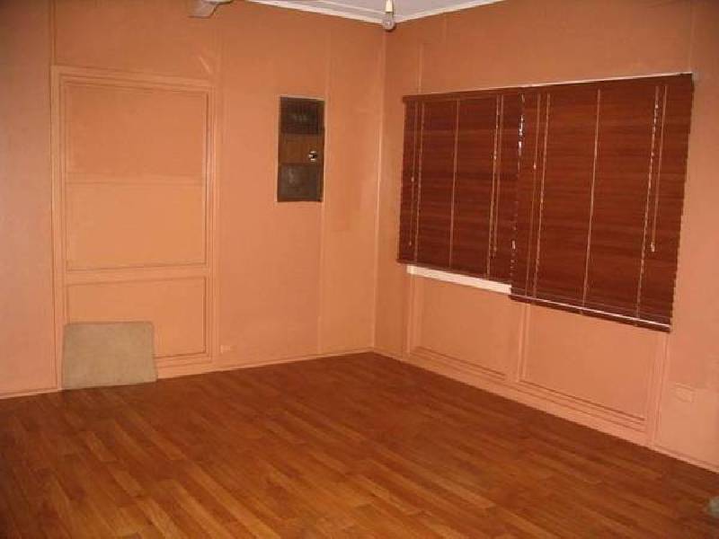 Paton Road, South Hedland WA 6722