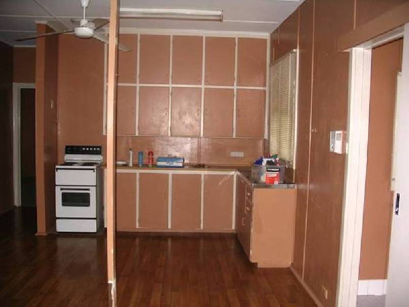 Paton Road, South Hedland WA 6722