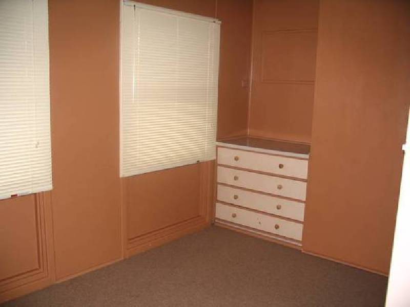 Paton Road, South Hedland WA 6722