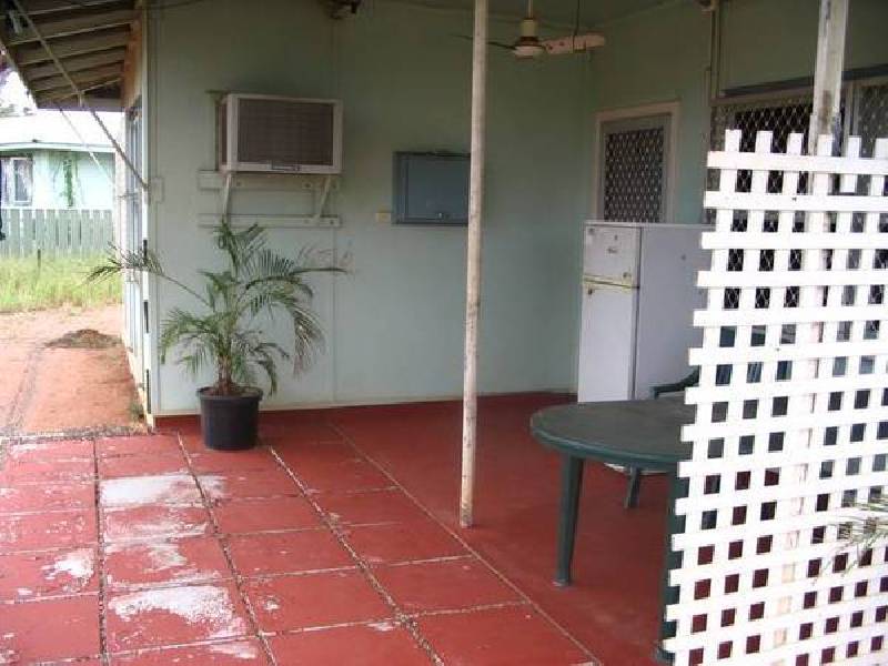 Paton Road, South Hedland WA 6722