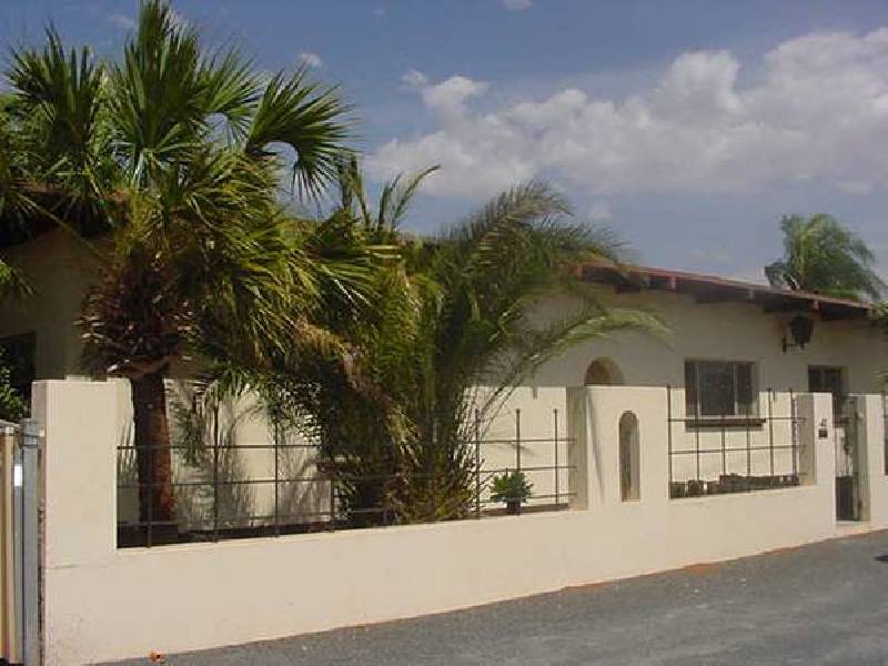 Trumpet Way, South Hedland WA 6722