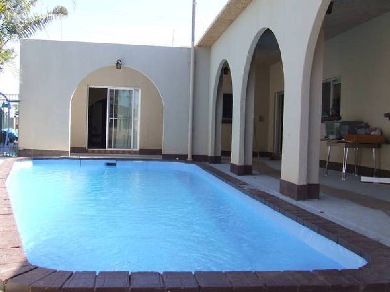 Trumpet Way, South Hedland WA 6722