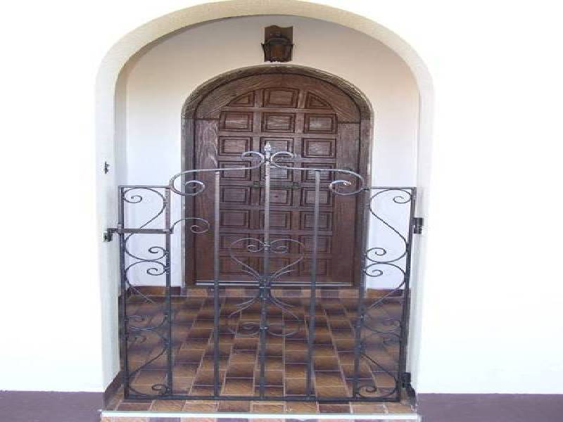 Trumpet Way, South Hedland WA 6722