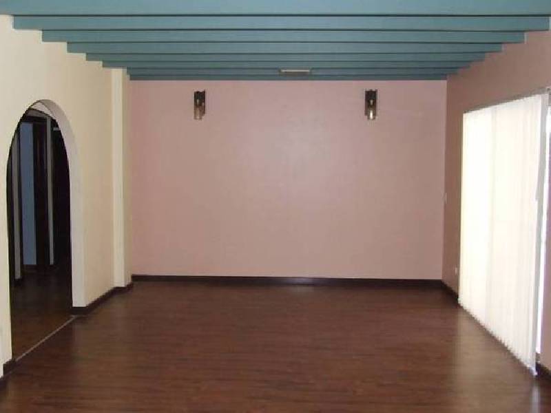 Trumpet Way, South Hedland WA 6722