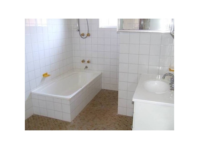 Trumpet Way, South Hedland WA 6722