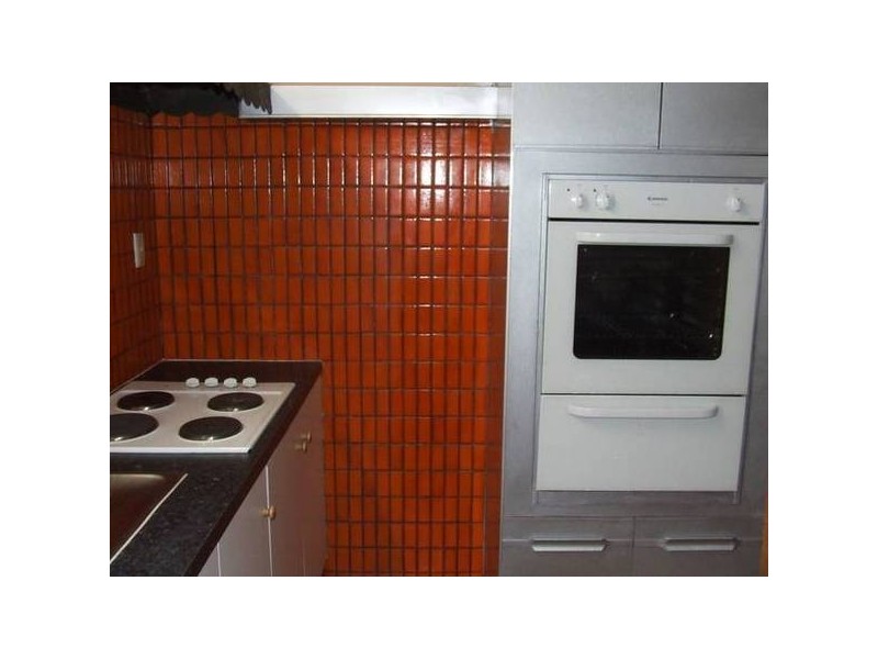 Trumpet Way, South Hedland WA 6722