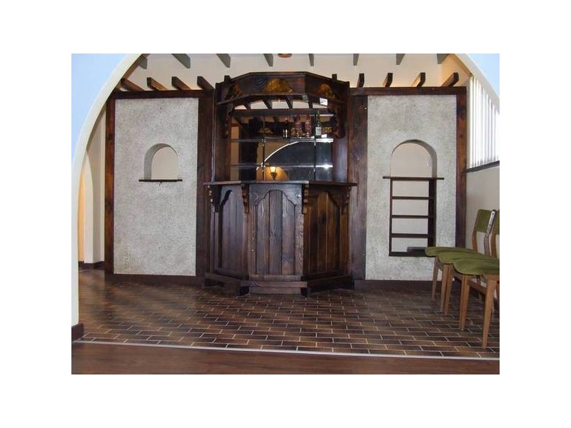 Trumpet Way, South Hedland WA 6722