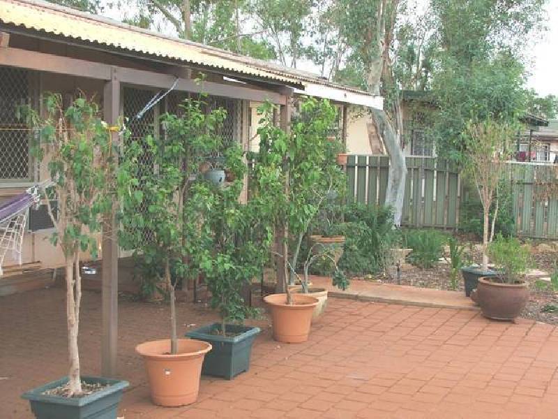 10 Paton Road, South Hedland WA 6722
