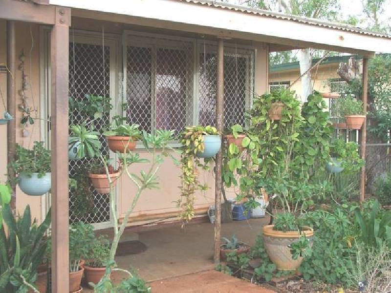 10 Paton Road, South Hedland WA 6722