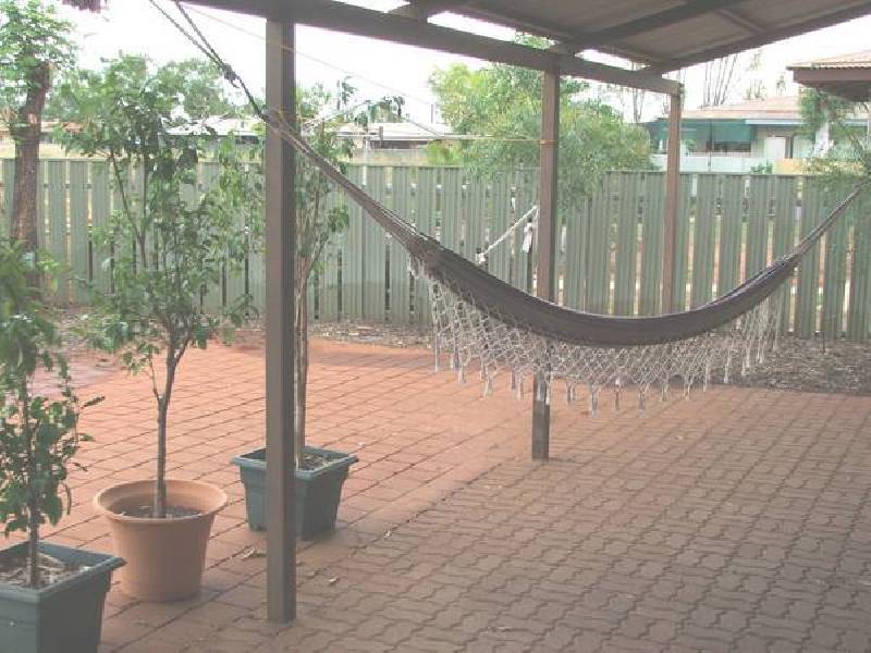 10 Paton Road, South Hedland WA 6722