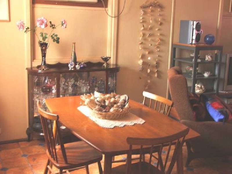 10 Paton Road, South Hedland WA 6722