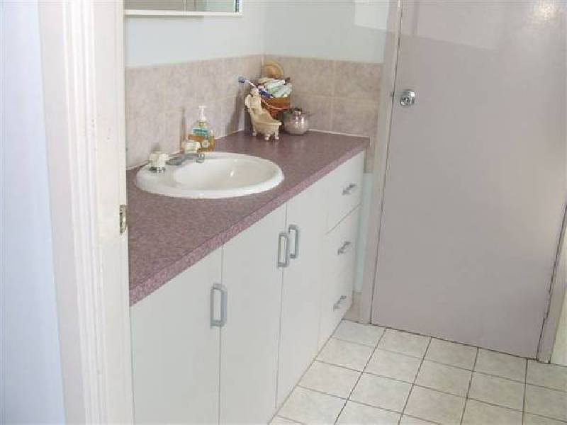 Nyanda Place, South Hedland WA 6722