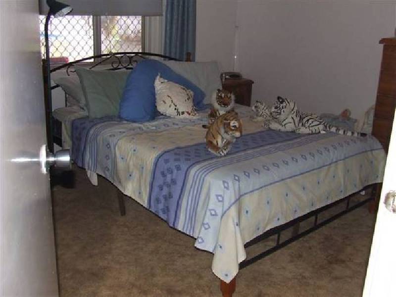 Nyanda Place, South Hedland WA 6722