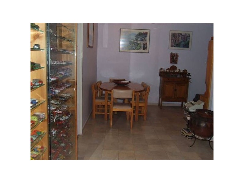 Nyanda Place, South Hedland WA 6722