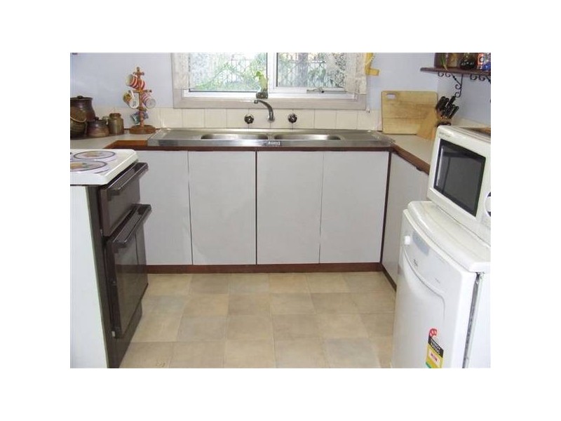 Nyanda Place, South Hedland WA 6722