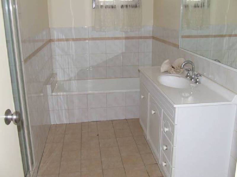 1 Dulverton Terrace, South Hedland WA 6722