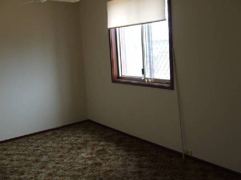 1 Dulverton Terrace, South Hedland WA 6722