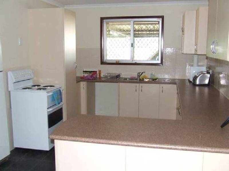 1 Dulverton Terrace, South Hedland WA 6722