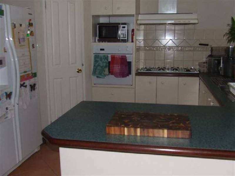 10B Reynolds Place, South Hedland WA 6722