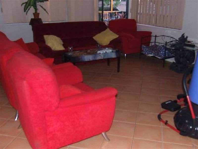 10B Reynolds Place, South Hedland WA 6722