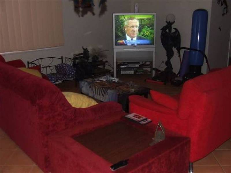 10B Reynolds Place, South Hedland WA 6722