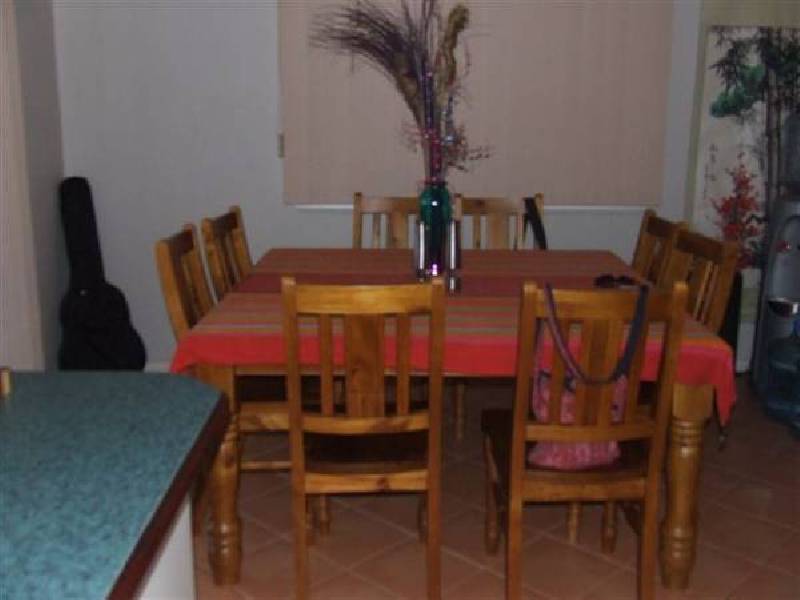 10B Reynolds Place, South Hedland WA 6722