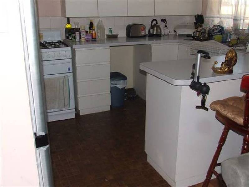 14 Centennial Loop, South Hedland WA 6722