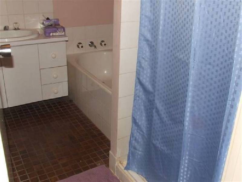 14 Centennial Loop, South Hedland WA 6722