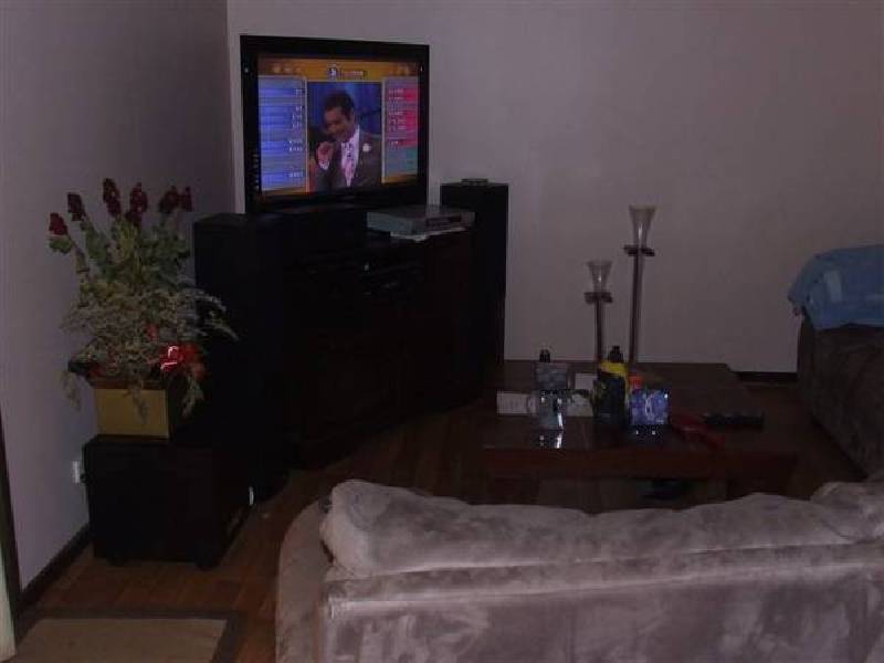 14 Centennial Loop, South Hedland WA 6722