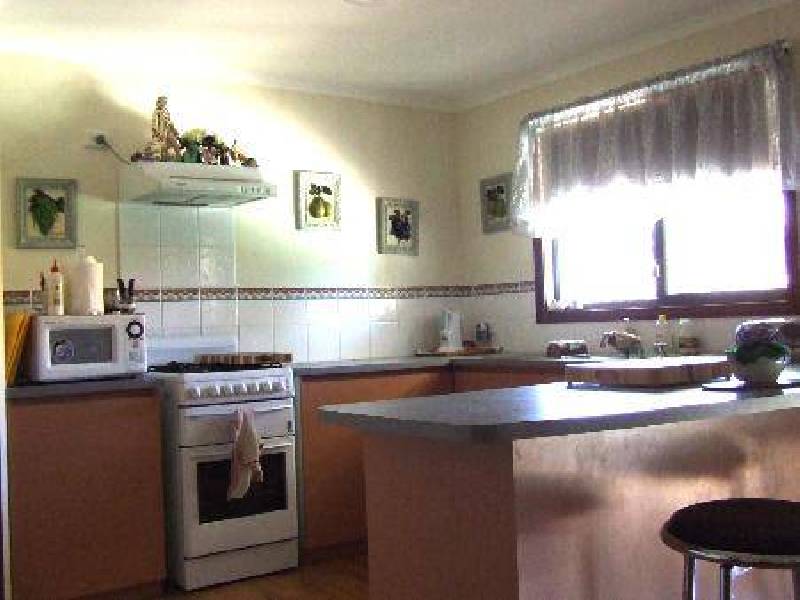 9 Kwinana Street, South Hedland WA 6722