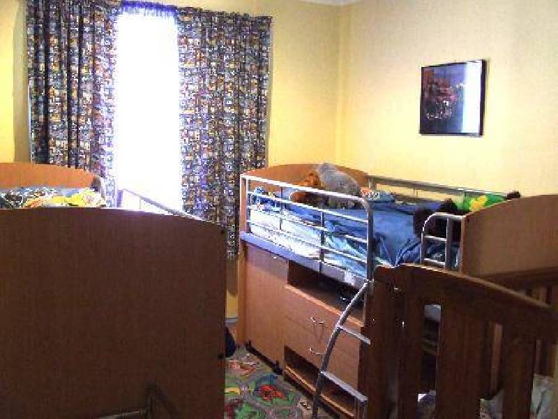 9 Kwinana Street, South Hedland WA 6722