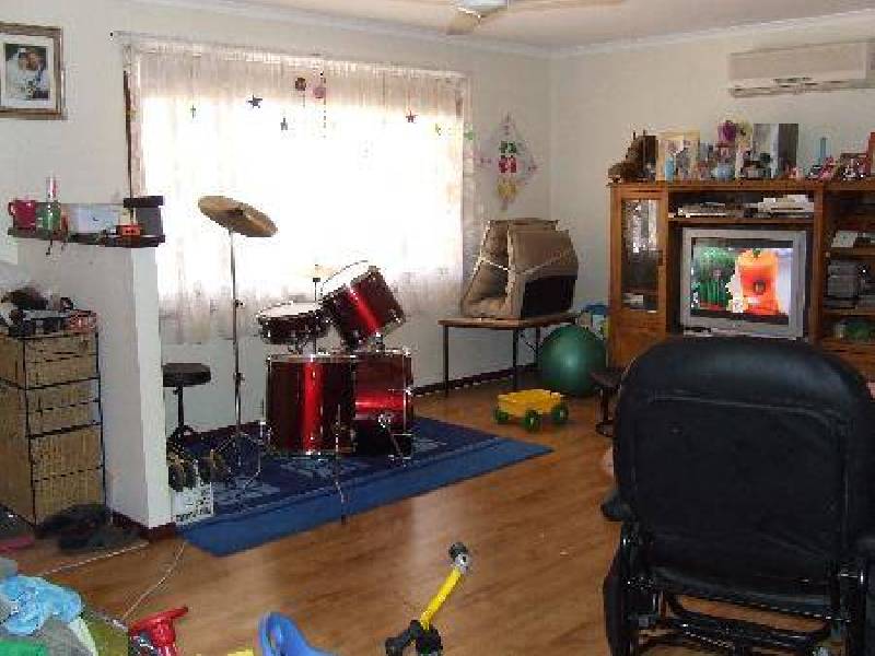 9 Kwinana Street, South Hedland WA 6722