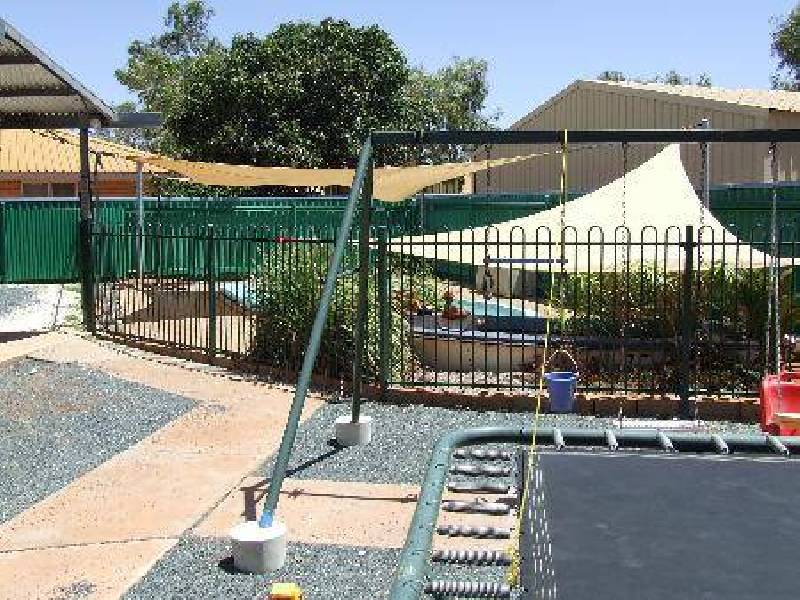 9 Kwinana Street, South Hedland WA 6722